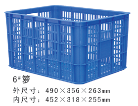 6#草莓视频色版本周轉籮