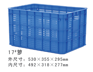 17#草莓视频色版本周轉籮