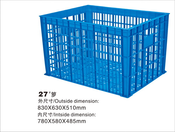 27#草莓视频色版本周轉籮