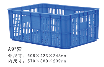 A9#草莓视频色版本周轉籮