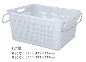 12#草莓视频色版本周轉籮