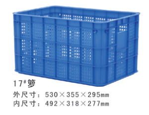 17#草莓视频色版本周轉籮